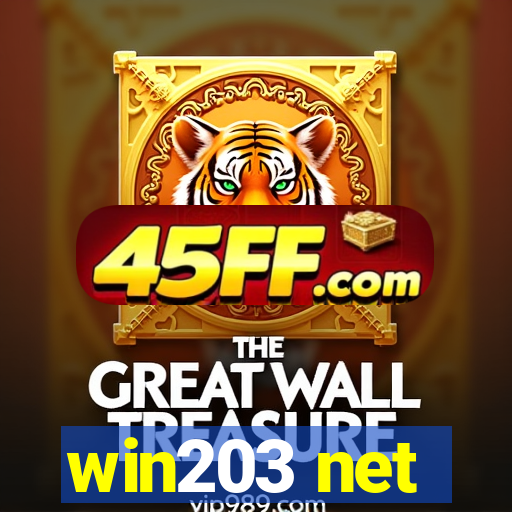 win203 net